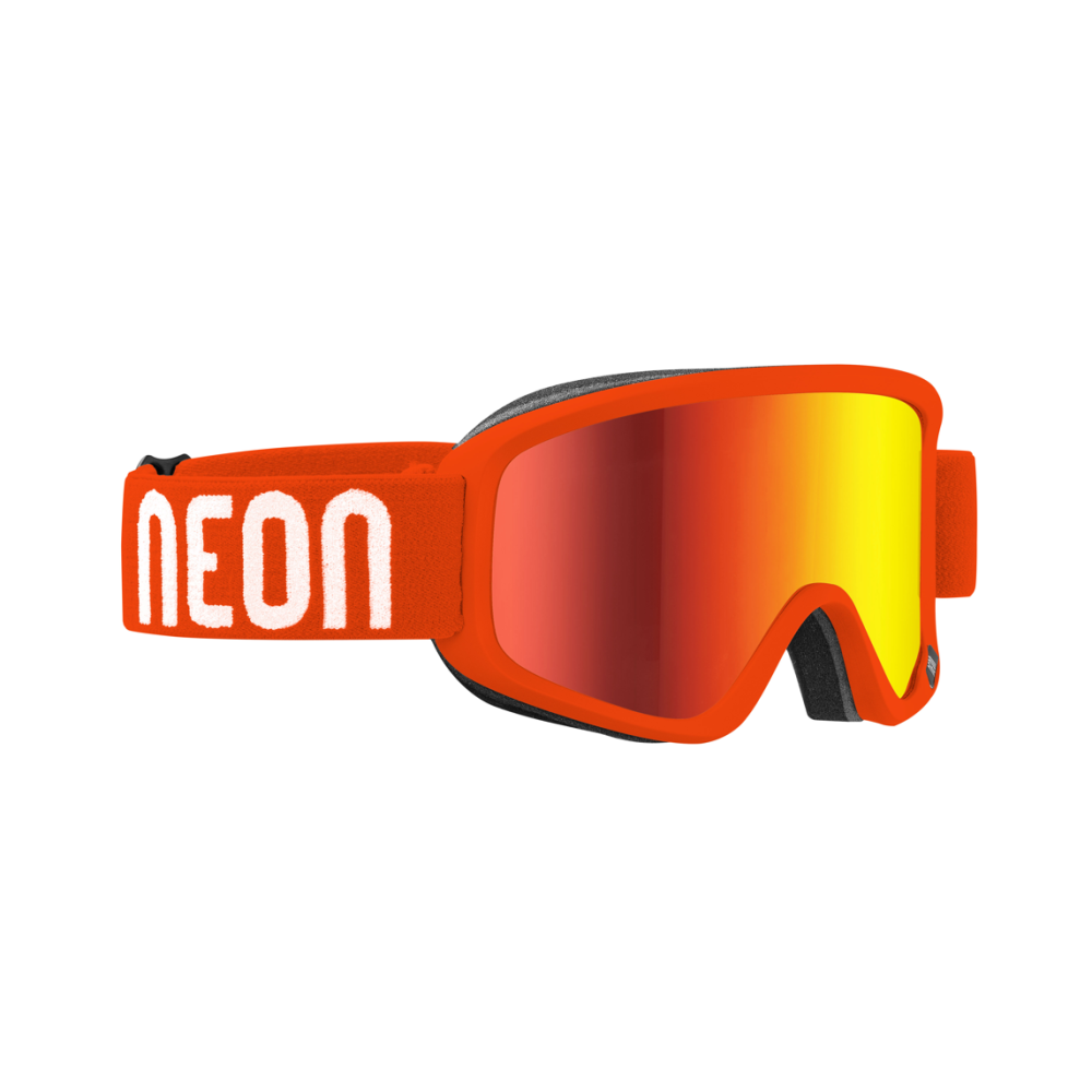 NEON - MASCHERA ZETA S2